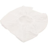 Filter Bag, Aqua Products, Mesh, Size 3 : 8201 - Aqua Products - 812729017913 - PartsForSpas.com