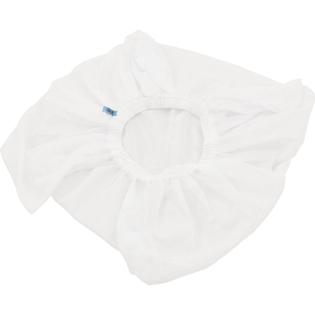 Filter Bag, Aqua Products, Mesh, Size 3 : 8201 - Aqua Products - 812729017913 - PartsForSpas.com