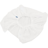 Filter Bag, Aqua Products, Mesh, Size 3 : 8201 - Aqua Products - 812729017913 - PartsForSpas.com