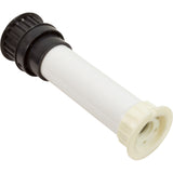 Wheel Tube, Aqua Products DuraMax RC/Duo Jr RC, Size 7, 2 Pk : S38226PK - Aqua Products - S38226PK - PartsForSpas.com