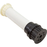 Wheel Tube, Aqua Products DuraMax RC/Duo Jr RC, Size 7, 2 Pk : S38226PK - Aqua Products - S38226PK - PartsForSpas.com