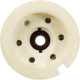 Wheel Tube, Aqua Products DuraMax RC/Duo Jr RC, Size 7, 2 Pk : S38226PK - Aqua Products - S38226PK - PartsForSpas.com