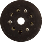 Wheel Tube, Aqua Products DuraMax RC/Duo Jr RC, Size 7, 2 Pk : S38226PK - Aqua Products - S38226PK - PartsForSpas.com