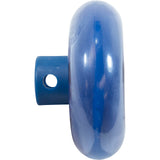 Wheel Assembly, 2 Pack, Aqua Products DuraMax Series, w/Screw : SK2691PK - Aqua Products - SK2691PK - PartsForSpas.com
