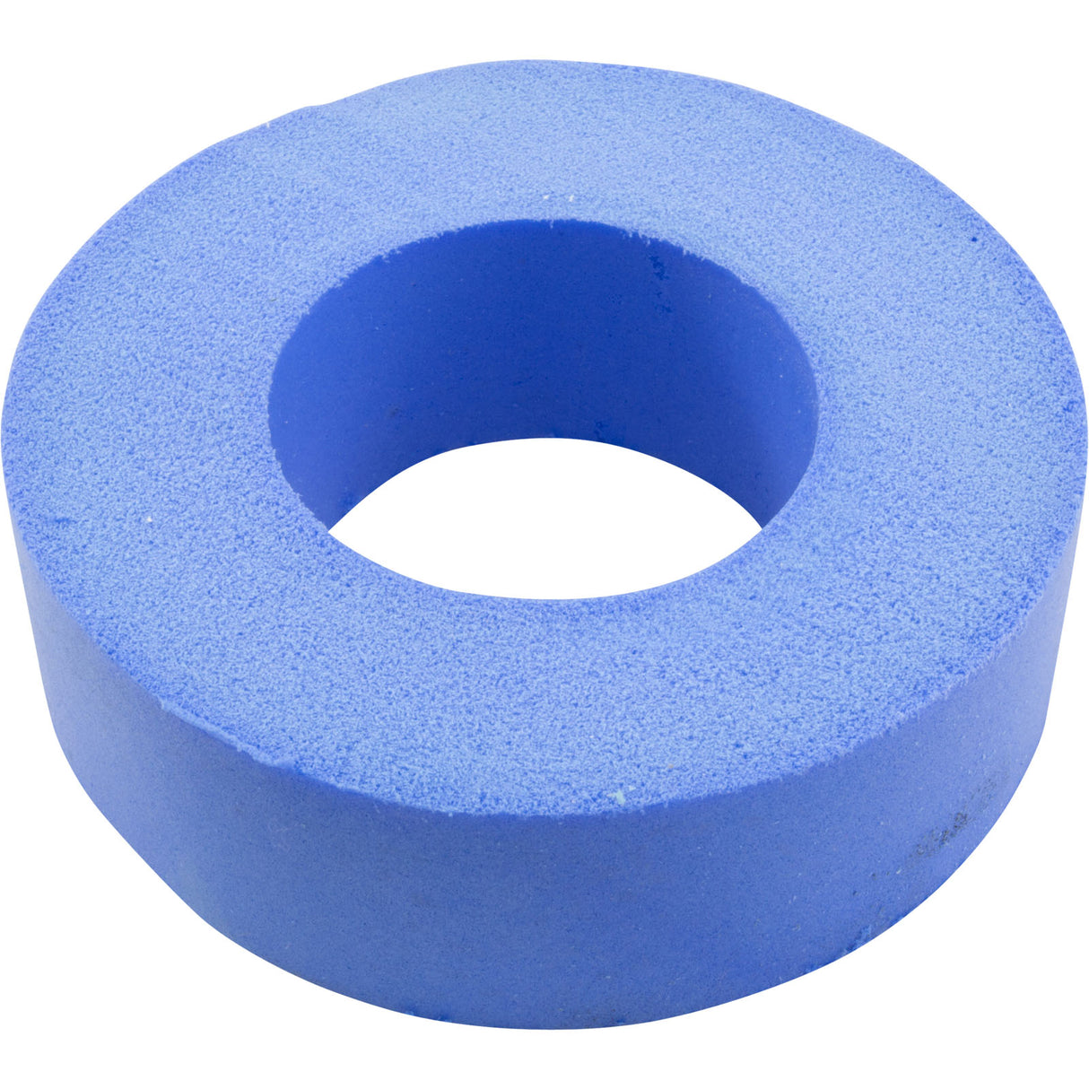 Climbing Rings, Aqua Products Ultramax : 3007 - Aqua Products - 3007 - PartsForSpas.com