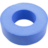 Climbing Rings, Aqua Products Ultramax : 3007 - Aqua Products - 3007 - PartsForSpas.com