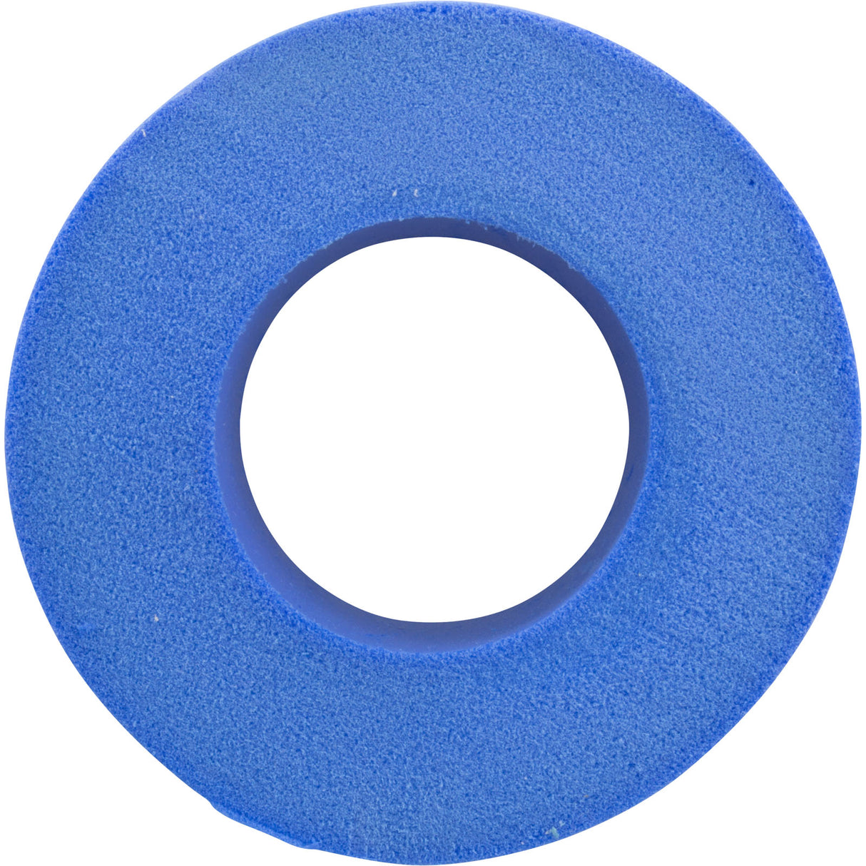 Climbing Rings, Aqua Products Ultramax : 3007 - Aqua Products - 3007 - PartsForSpas.com