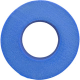 Climbing Rings, Aqua Products Ultramax : 3007 - Aqua Products - 3007 - PartsForSpas.com
