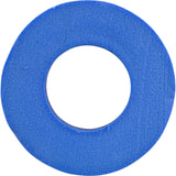 Climbing Rings, Aqua Products Ultramax : 3007 - Aqua Products - 3007 - PartsForSpas.com
