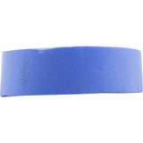 Climbing Rings, Aqua Products Ultramax : 3007 - Aqua Products - 3007 - PartsForSpas.com