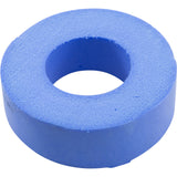 Climbing Rings, Aqua Products Ultramax : 3007 - Aqua Products - 3007 - PartsForSpas.com