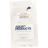 Loop Connecter, Aqua Products Cleaners : 4619 - Aqua Products - 4619 - PartsForSpas.com