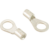 Loop Connecter, Aqua Products Cleaners : 4619 - Aqua Products - 4619 - PartsForSpas.com