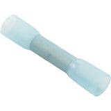 Butt Connecter, Aqua Products Ultramax XL/Gemini : 5474 - Aqua Products - 5474 - PartsForSpas.com