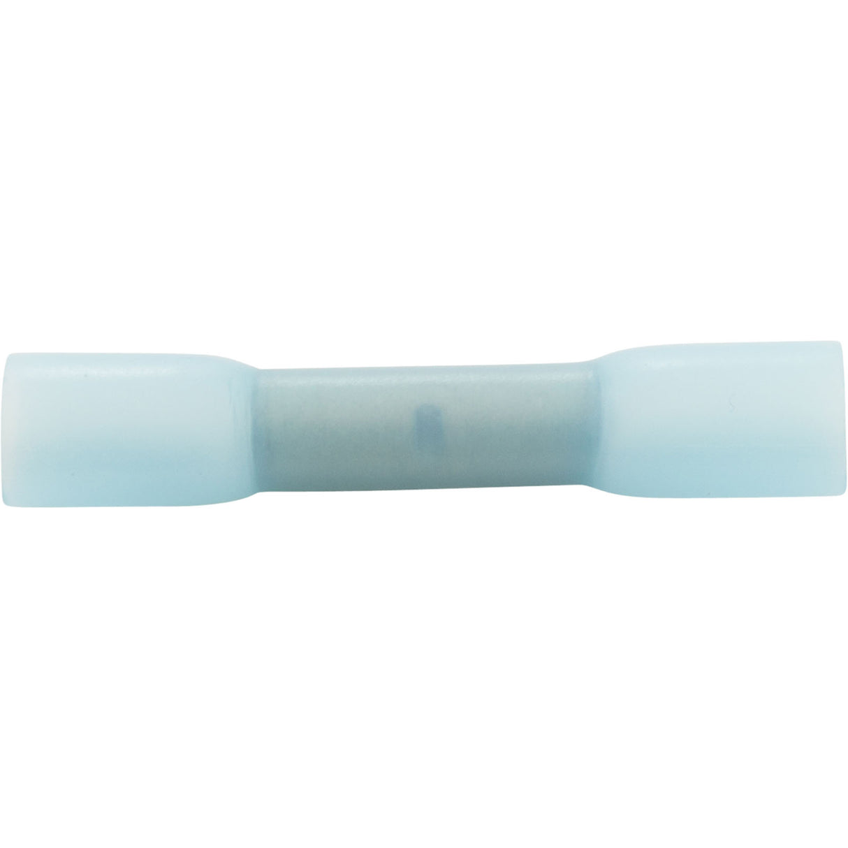 Butt Connecter, Aqua Products Ultramax XL/Gemini : 5474 - Aqua Products - 5474 - PartsForSpas.com