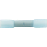 Butt Connecter, Aqua Products Ultramax XL/Gemini : 5474 - Aqua Products - 5474 - PartsForSpas.com