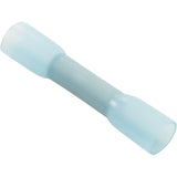 Butt Connecter, Aqua Products Ultramax XL/Gemini : 5474 - Aqua Products - 5474 - PartsForSpas.com