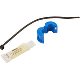 Motor Install Kit 3, Aqua Products Cleaners : SKMS03 - Aqua Products - SKMS03 - PartsForSpas.com