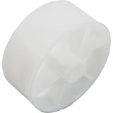 Tension Wheel, Aqua Products Aquamax 1/2/Gemini, PRO 64.0 : PP0043300 - Aqua Products - PP0043300 - PartsForSpas.com