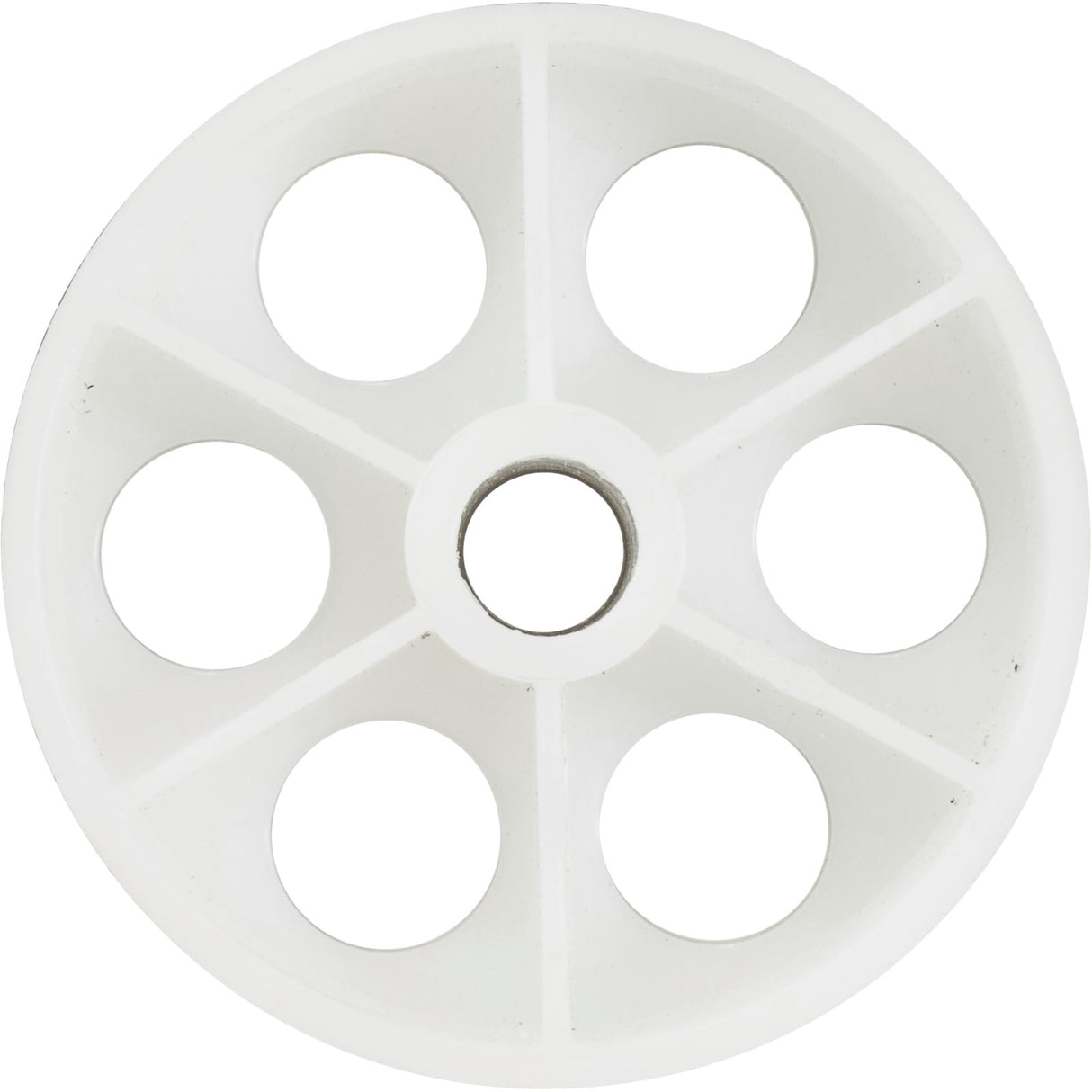 Tension Wheel, Aqua Products Aquamax 1/2/Gemini, PRO 64.0 : PP0043300 - Aqua Products - PP0043300 - PartsForSpas.com