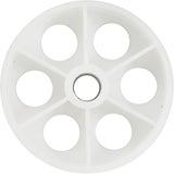 Tension Wheel, Aqua Products Aquamax 1/2/Gemini, PRO 64.0 : PP0043300 - Aqua Products - PP0043300 - PartsForSpas.com