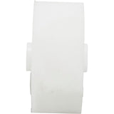 Tension Wheel, Aqua Products Aquamax 1/2/Gemini, PRO 64.0 : PP0043300 - Aqua Products - PP0043300 - PartsForSpas.com