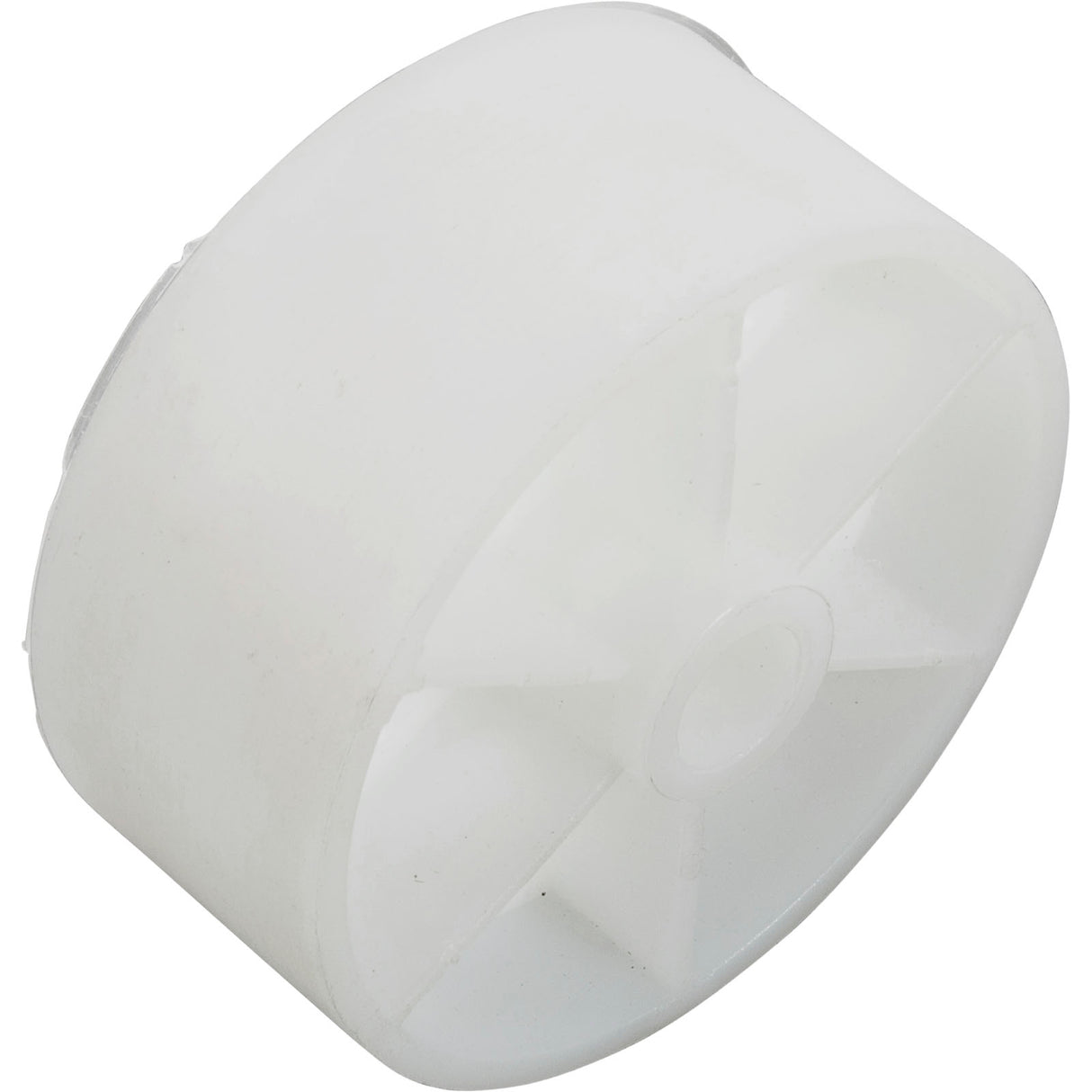 Tension Wheel, Aqua Products Aquamax 1/2/Gemini, PRO 64.0 : PP0043300 - Aqua Products - PP0043300 - PartsForSpas.com