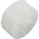 Tension Wheel, Aqua Products Aquamax 1/2/Gemini, PRO 64.0 : PP0043300 - Aqua Products - PP0043300 - PartsForSpas.com