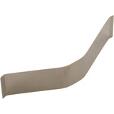 Spring, Aqua Products Pool Rover Jr, Jet Valve : A8731CPK - Aqua Products - A8731CPK - PartsForSpas.com