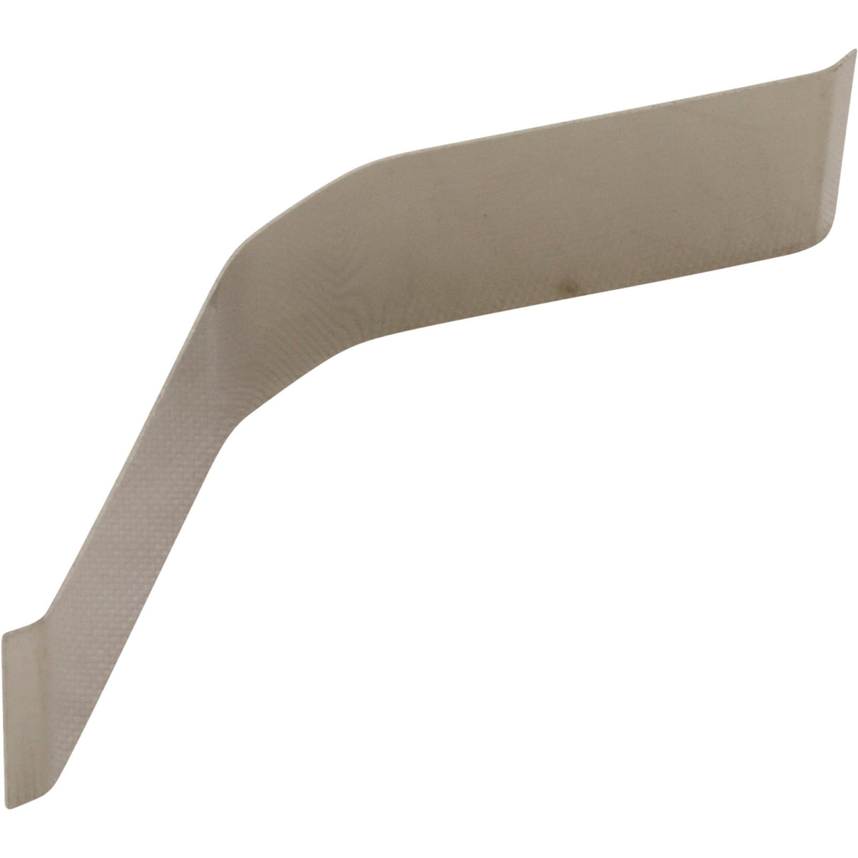 Spring, Aqua Products Pool Rover Jr, Jet Valve : A8731CPK - Aqua Products - A8731CPK - PartsForSpas.com