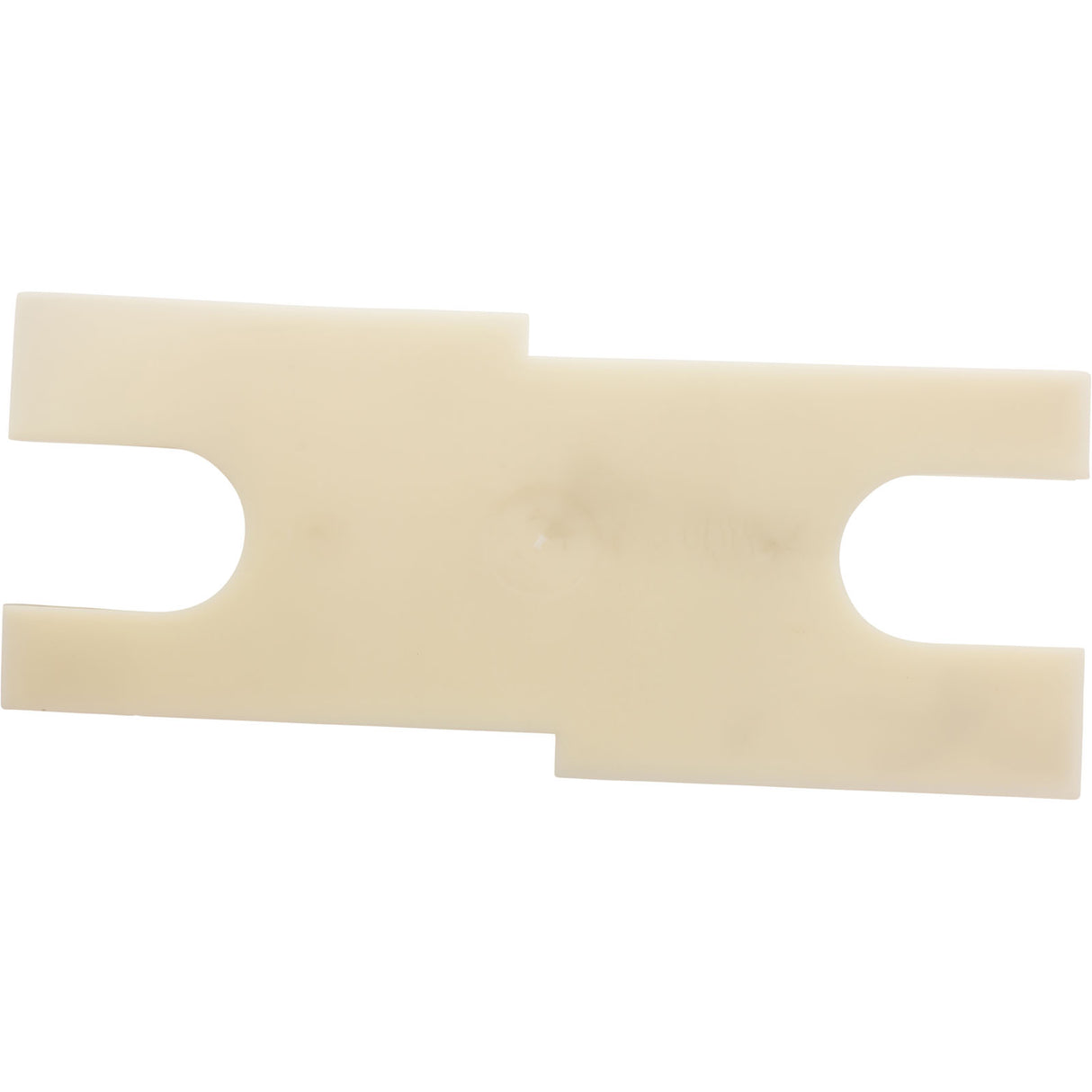 H-Float, Aqua Products Jetmax, For Bottom Lid, w/ Screws : S3103 - Aqua Products - S3103 - PartsForSpas.com