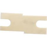 H-Float, Aqua Products Jetmax, For Bottom Lid, w/ Screws : S3103 - Aqua Products - S3103 - PartsForSpas.com