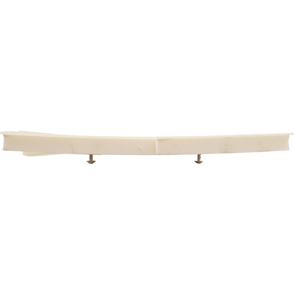 H-Float, Aqua Products Jetmax, For Bottom Lid, w/ Screws : S3103 - Aqua Products - S3103 - PartsForSpas.com