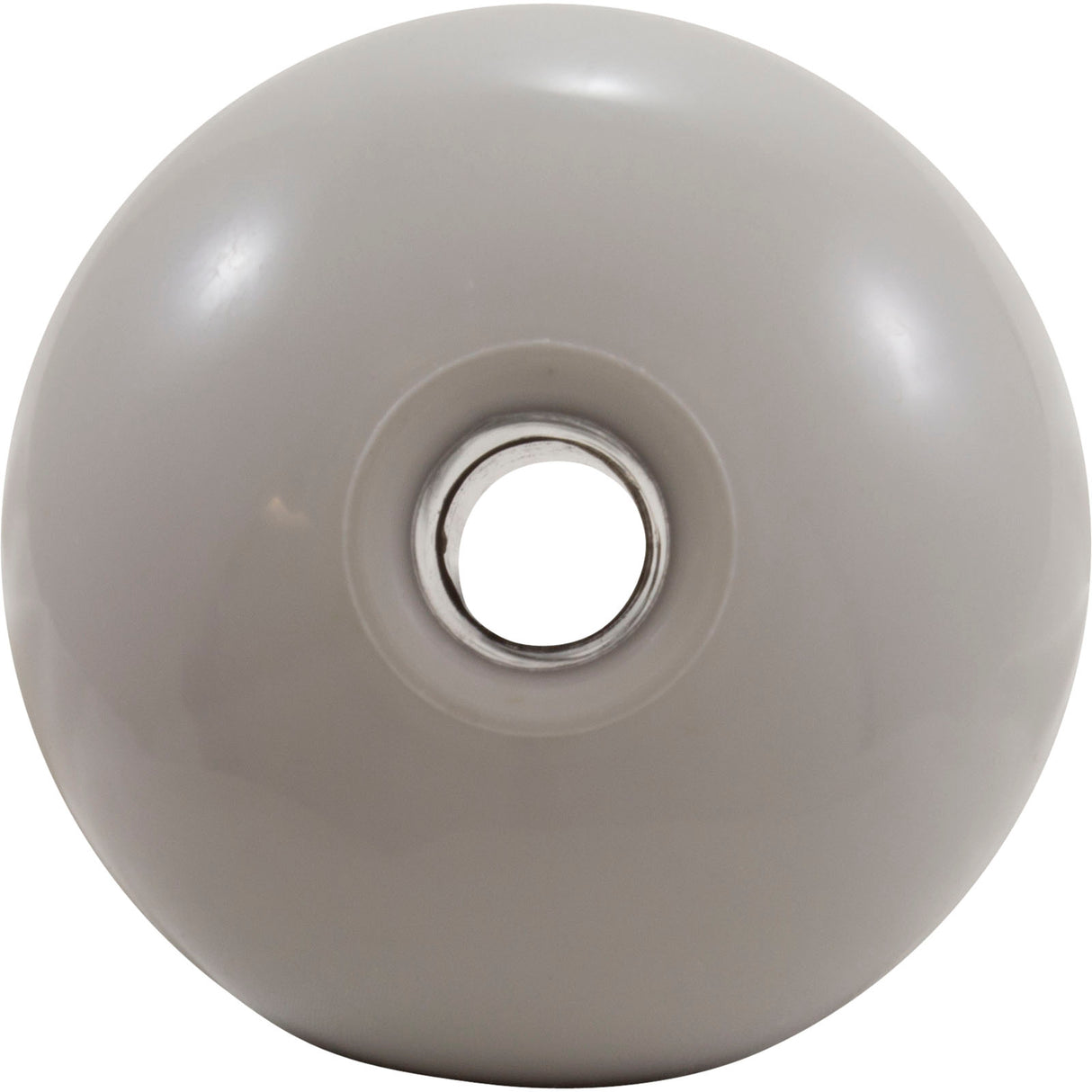 Float, Aqua Products, Ballast, Gray Plastic : 1602GY - Aqua Products - 1602GY - PartsForSpas.com