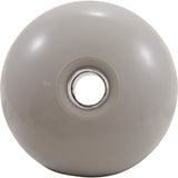 Float, Aqua Products, Ballast, Gray Plastic : 1602GY - Aqua Products - 1602GY - PartsForSpas.com