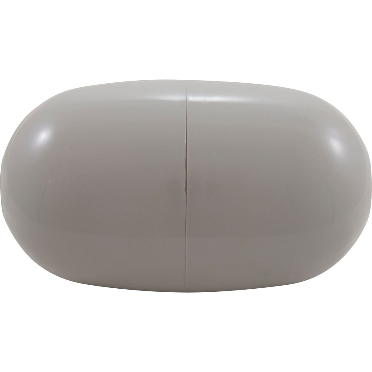 Float, Aqua Products, Ballast, Gray Plastic : 1602GY - Aqua Products - 1602GY - PartsForSpas.com