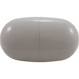 Float, Aqua Products, Ballast, Gray Plastic : 1602GY - Aqua Products - 1602GY - PartsForSpas.com