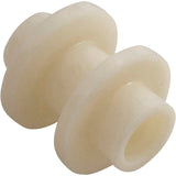 Roller, 2 Pack, Aqua Products, Plastic, Small : A3500PK - Aqua Products - A3500PK - PartsForSpas.com
