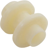 Roller, 2 Pack, Aqua Products, Plastic, Small : A3500PK - Aqua Products - A3500PK - PartsForSpas.com