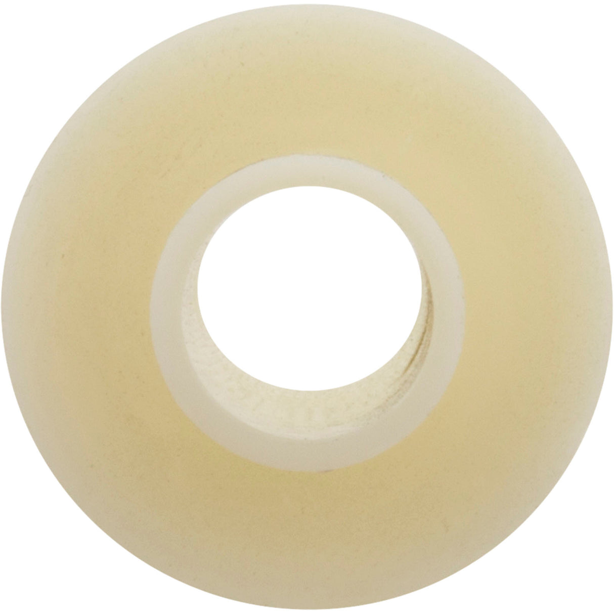 Roller, 2 Pack, Aqua Products, Plastic, Small : A3500PK - Aqua Products - A3500PK - PartsForSpas.com