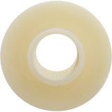 Roller, 2 Pack, Aqua Products, Plastic, Small : A3500PK - Aqua Products - A3500PK - PartsForSpas.com