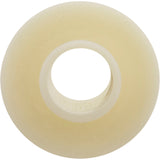 Roller, 2 Pack, Aqua Products, Plastic, Small : A3500PK - Aqua Products - A3500PK - PartsForSpas.com