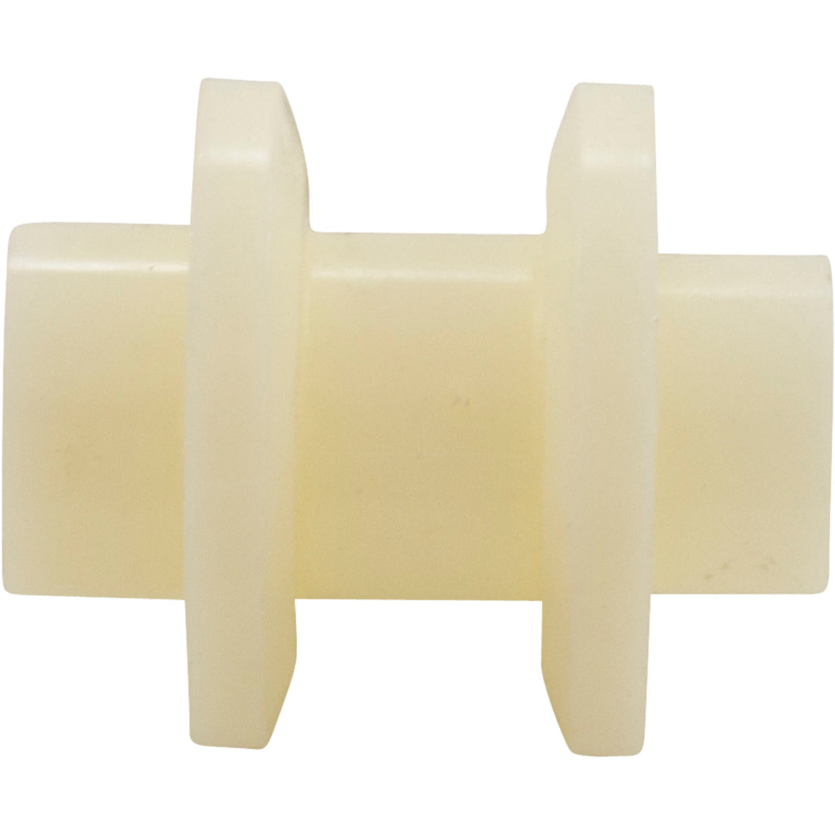 Roller, 2 Pack, Aqua Products, Plastic, Small : A3500PK - Aqua Products - A3500PK - PartsForSpas.com