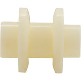 Roller, 2 Pack, Aqua Products, Plastic, Small : A3500PK - Aqua Products - A3500PK - PartsForSpas.com