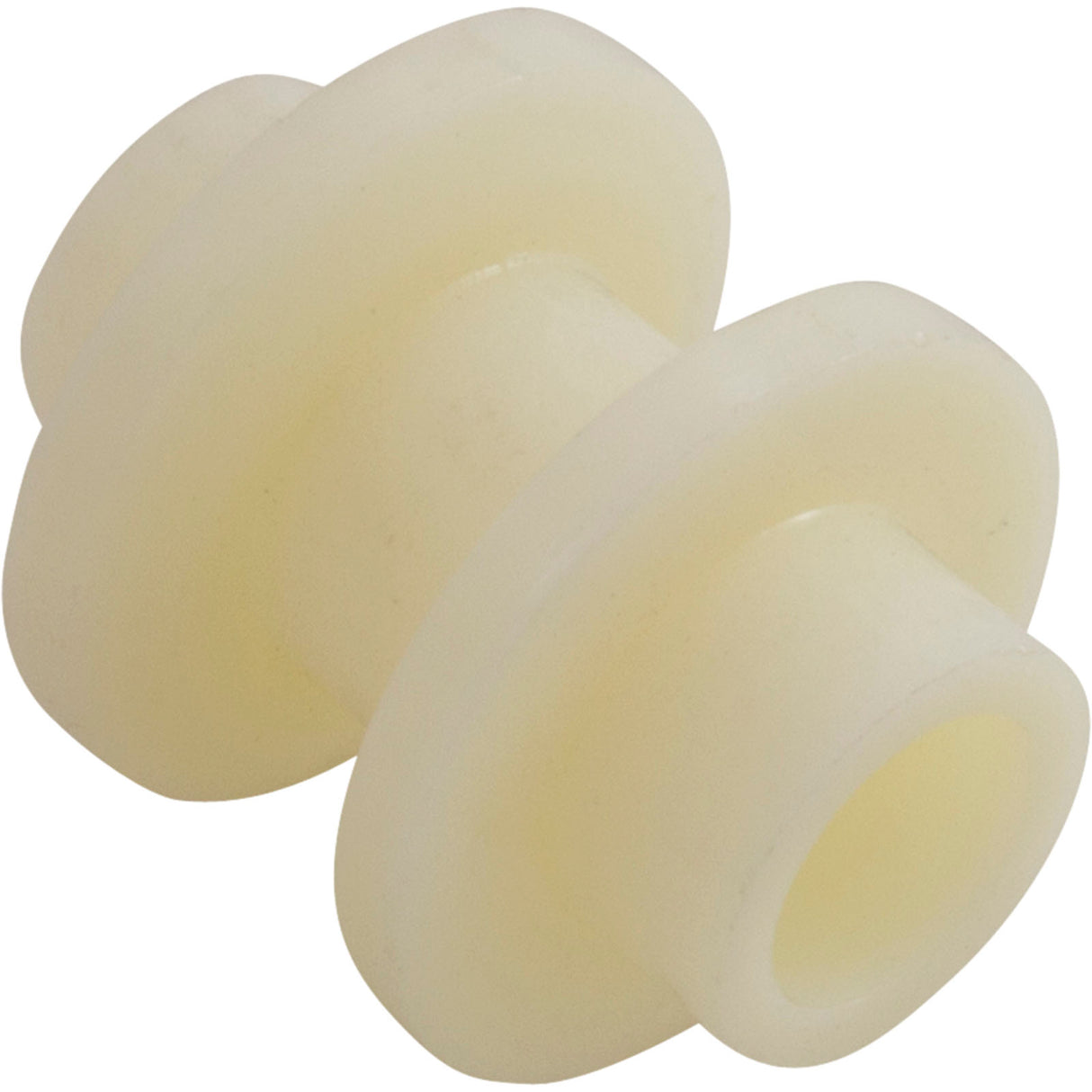 Roller, 2 Pack, Aqua Products, Plastic, Small : A3500PK - Aqua Products - A3500PK - PartsForSpas.com
