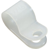 P-Clip, Aqua Products, 7/16" : 2102 - Aqua Products - 2102 - PartsForSpas.com