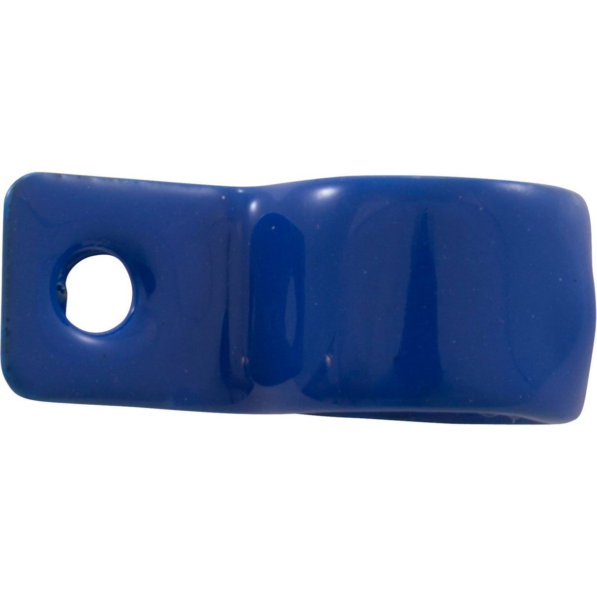 P-Clip, Aqua Products, 7/16"ID, P3 Size : A2109PK - Aqua Products - 812729016084 - PartsForSpas.com