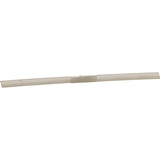 Tubing, Aqua Products, Clear, S12 : 300096 - Aqua Products - 300096 - PartsForSpas.com