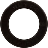 Bushing, Aqua Products, 1/2", Size B7, Black : 2660 - Aqua Products - 2660 - PartsForSpas.com