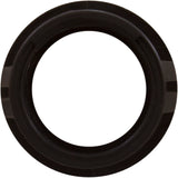 Bushing, Aqua Products, 1/2", Size B7, Black : 2660 - Aqua Products - 2660 - PartsForSpas.com
